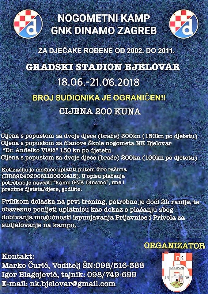 prijavnica za upoznavanje agencija za izlaske iz inozemstva Hong Kong