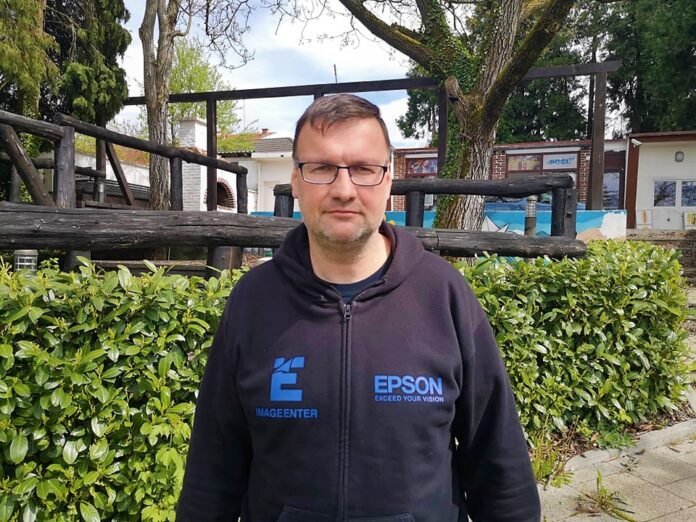 terasa bazen denis horvat